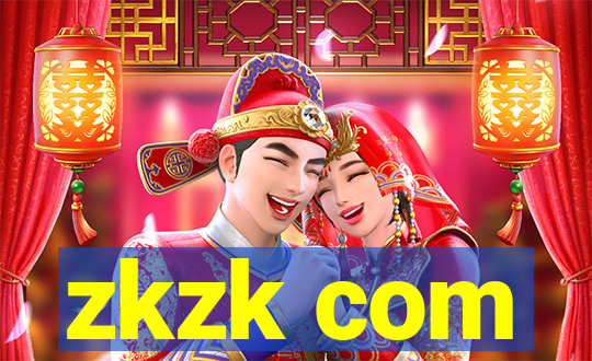 zkzk com